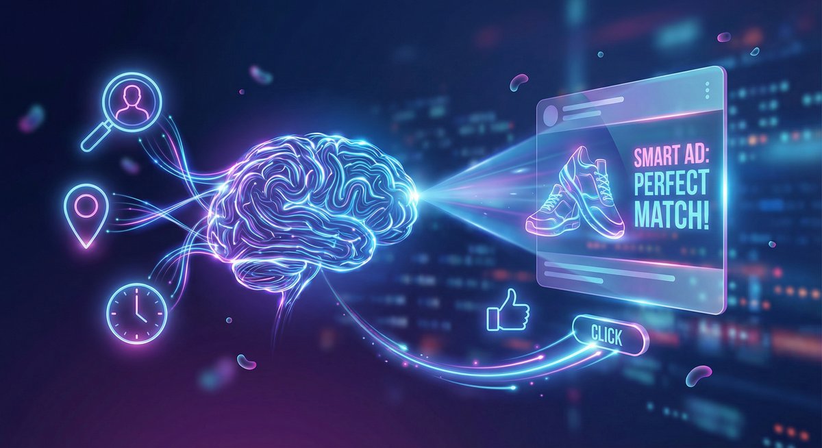 Machine Learning Development with Python TensorFlow - Pattern Discovery and AI Solutions in Mission Viejo Orange County CA