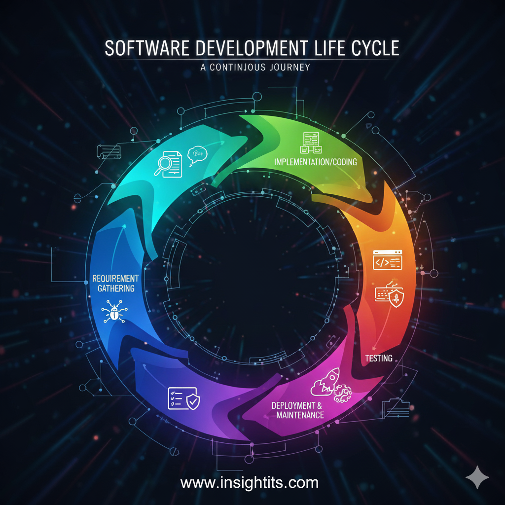 Software Design & Web Development with Cursor Claude AI - Custom Web Applications Built with AI-Powered Tools in Orange County California